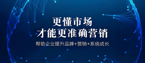 福州百度优化